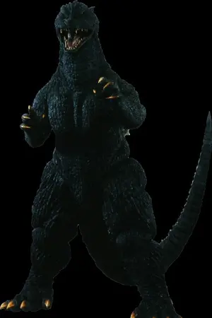 ปกนิยาย เกิดเป็นไรไม่เกิด ดันมาเกิดเป็นก็อตจิ