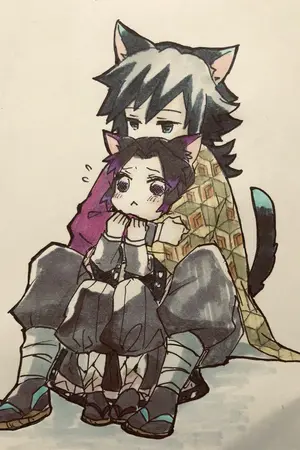 ปกนิยาย น้ำตกผีเสื้อ[[งดอัพถาวร]]