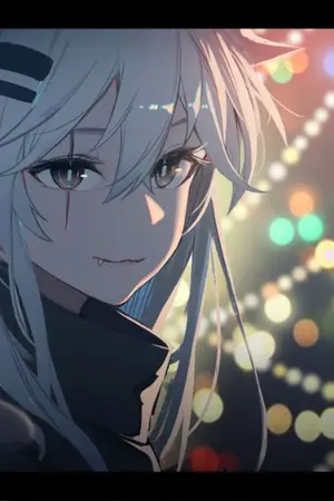 ปกนิยาย ผู้ใช้วิชาไสยเวทย์งั้นหรอของแบบนั้นน่ะฉันเลิกไปนานแล้ว