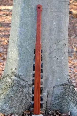 ปกนิยาย เปิดตำนานอาวุธสุดโหดของเเอซเท็ก Macuahuitl  ดาบเลื่อยภูเขาไฟ มาคาฮิวท่า  มาคัวอิตล์  (จบเเล้ว)