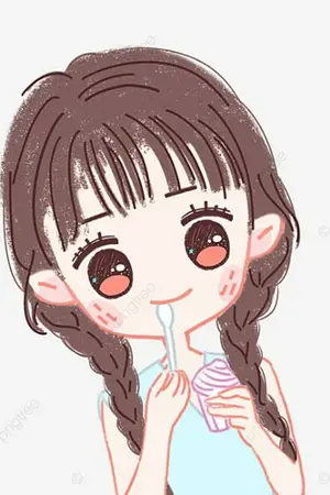 ปกนิยาย สืบรักสลับหัวใจ