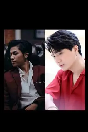 ปกนิยาย ซุปตาร์ ..ขัดดอก