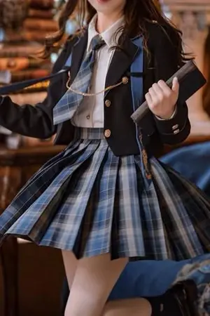 ปกนิยาย os/sf haikyuu x oc