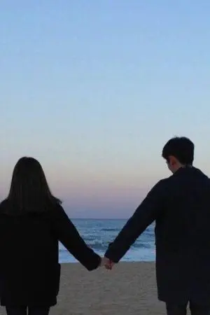 ปกนิยาย ความคิดถึงจากคนห่างไกล