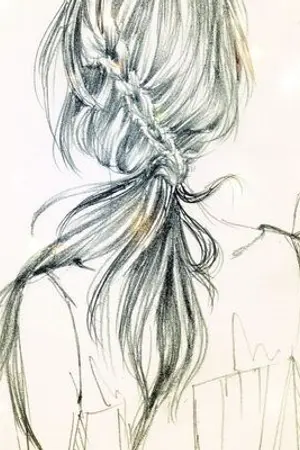 ปกนิยาย From the song to the story ฝากหัวใจผ่านบทเพลง