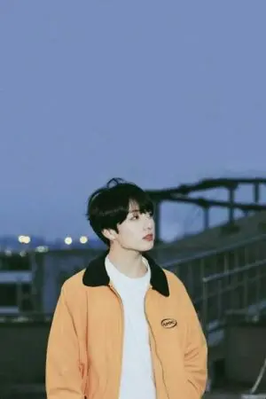 ปกนิยาย ความลับของฝาแฝด