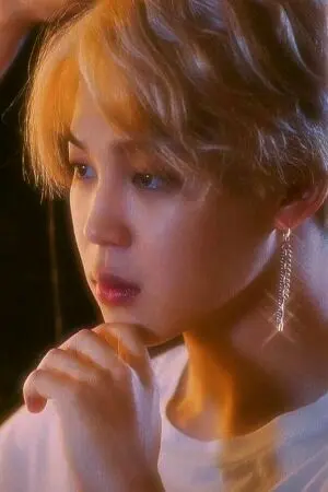 ปกนิยาย You are my door ¦ BTS X YOU