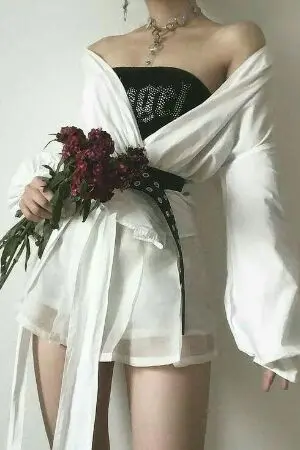 ปกนิยาย My dream is you :bts x you