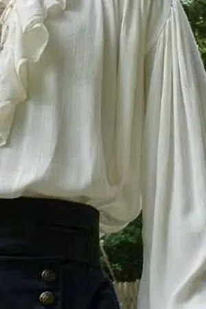 ปกนิยาย Michael | Masterverse