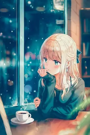 ปกนิยาย สองรักแฝงแทงข้างหลัง