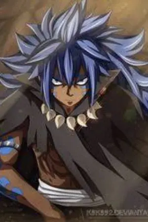 ปกนิยาย เกิดใหม่ในโลกhigh school DxD