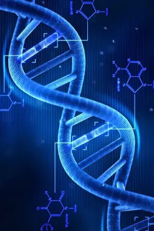 ปกนิยาย Catalog Evolution รายชื่อเส้นทางวิวัฒนาการ