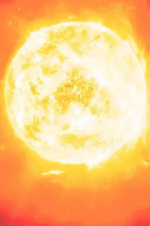 ปกนิยาย 100 ล้านชีวิต Opening Reward 100 Million Lives