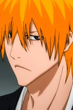 ปกนิยาย ผมว่ามันแปลกๆนะ(บรีชเทพมรณะ)