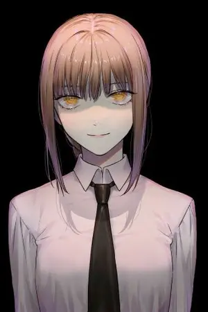 ปกนิยาย [Fic MHA] เกิดใหม่เป็นปีศาจปกครองในโลกแห่งอัตลักษณ์