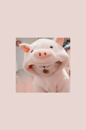 ปกนิยาย ไอยอย่าแกล้งน้อง