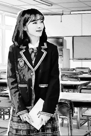 ปกนิยาย ไดอารี่เล่มเก่า (You and my old story)