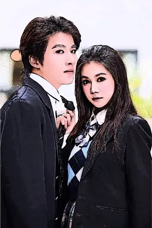 ปกนิยาย ไดอารี่เล่มเก่า (You and my old story) 2