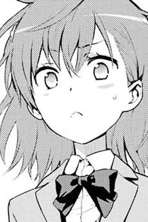 ปกนิยาย [Fic boku no hero academai] : neighbor | oc