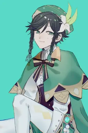 ปกนิยาย [ SK8 The Infinity ] — แมวหวงบุษบา — [ Miya x Oc ]