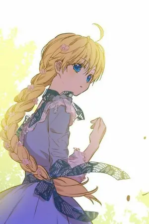 ปกนิยาย [ Mushoku Tensei : Isekai Ittara Honki Desu ] — LUZIA —