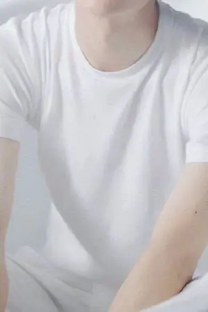 ปกนิยาย สุดท้าย [BL]