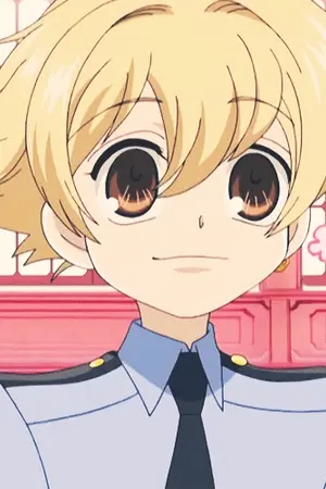 ปกนิยาย ภัยพิบัติเดินได้ผู้น่ารัก