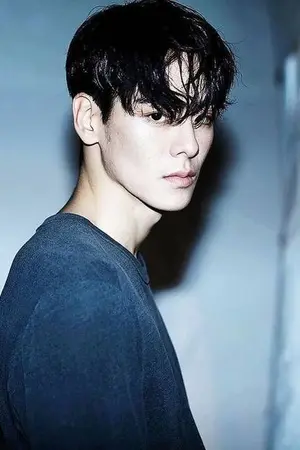 ปกนิยาย เพราะเธอเกิดมาเพื่อฉัน