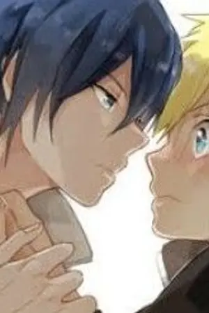 ปกนิยาย ความรักที่ไม่อาจเปิดเผยได้