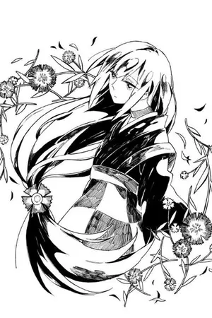 ปกนิยาย [Fic All] การเดินทางของตัวฉัน