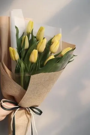 ปกนิยาย เรื่องราวของฉันที่ไม่สมหวังในความรัก