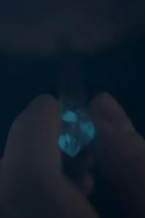 ปกนิยาย พลิกชีวิต สถิตโลก