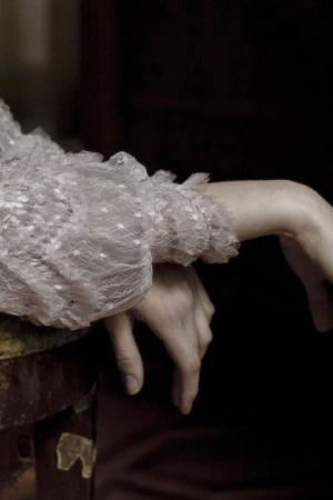 ปกนิยาย Attack on Titan — Once upon a time