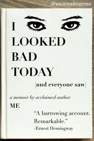 ปกนิยาย DISAPPOINTED