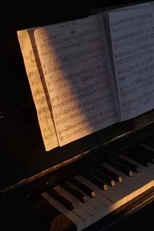 ปกนิยาย ขอสมัครเป็นแฟนครับ!