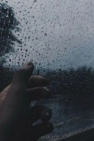 ปกนิยาย MY HOPE | ความหวังของฉัน