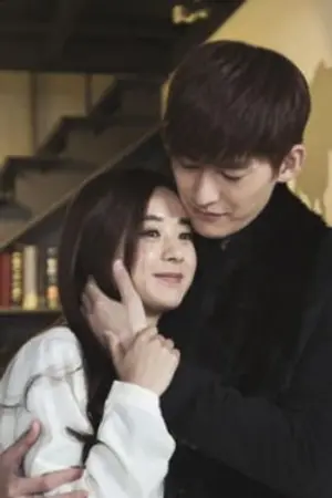 ปกนิยาย หนุ่มนักธุรกิจกับเด็กใสซื่อ