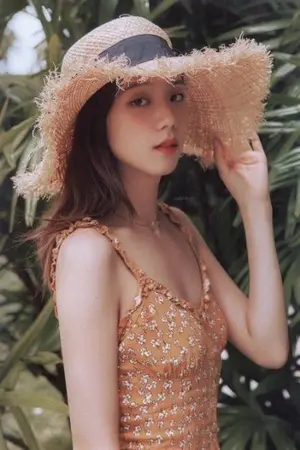 ปกนิยาย sun flower อุ่นไอบำบัดรัก