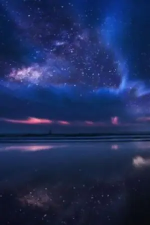 ปกนิยาย เซียนเกิดใหม่ในโลกซอมบี้