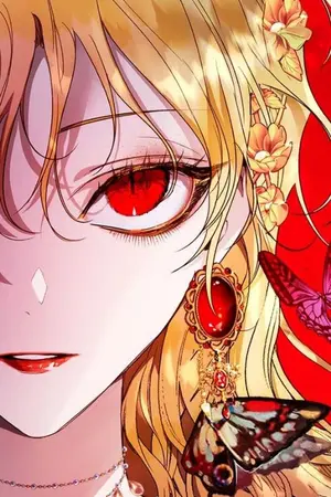 ปกนิยาย องค์หญิงผู้กล้าสามชีวิต