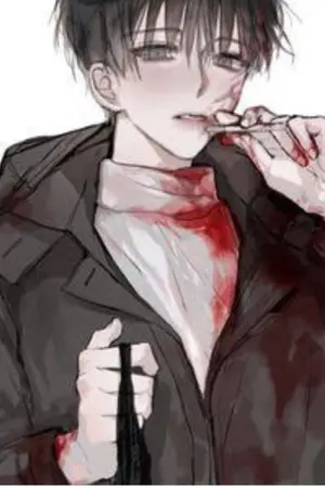 ปกนิยาย รักนายขี้กวน