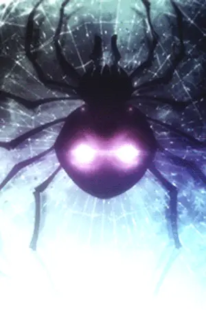 ปกนิยาย hunter x hunter พี่สาวคนรองของตระกูลโซลดิ๊ก