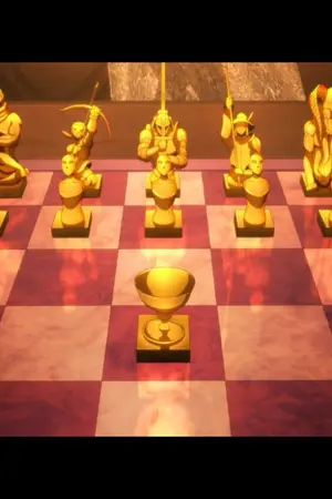 ปกนิยาย High school dxd ว่าที่ผู้ครอบครองคลาสทั้ง 7