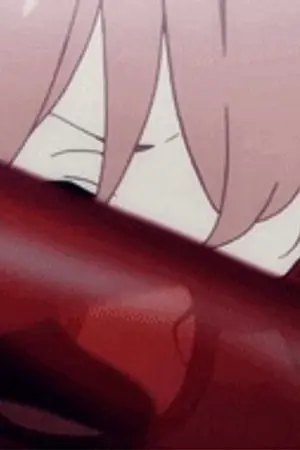 ปกนิยาย One piece อสูรโลหิตแห่งกองทัพเรือ