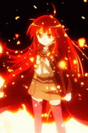 ปกนิยาย naruto ฉันเป็นพี่สาวของสถิตร่าง