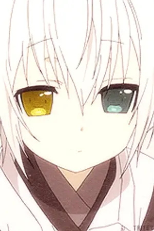 ปกนิยาย overlord สุดยอดนักอัญเชิญของมหาสุสาน