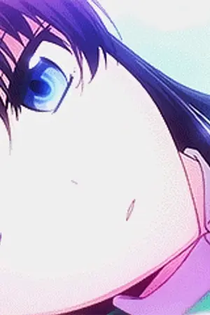 ปกนิยาย Mahouka ผมคือทายาทขององเมียวจิ