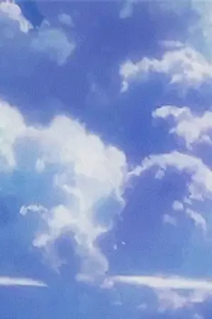 ปกนิยาย sword art online ผู้ใช้หอกที่เก่งที่สุด(เดี๋ยวจะแก้นะ)