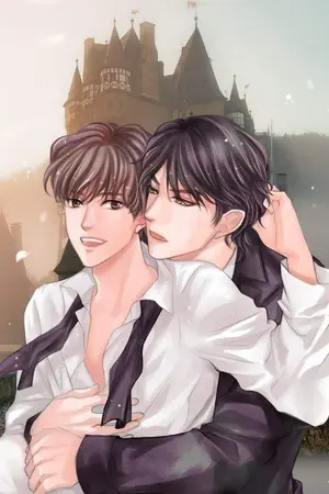 ปกนิยาย ในม่านเมฆ