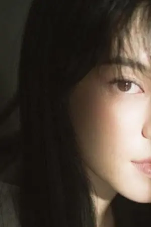 ปกนิยาย รักของเรามันเก่าหรือเปล่า